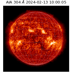 saia - 2024-02-13T10:00:05.129000