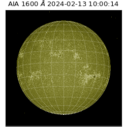 saia - 2024-02-13T10:00:14.126000