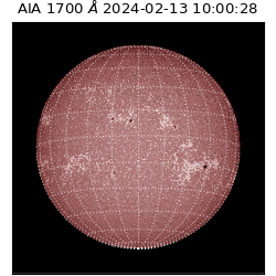 saia - 2024-02-13T10:00:28.720000