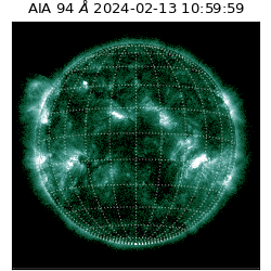 saia - 2024-02-13T10:59:59.122000