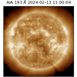 saia - 2024-02-13T11:00:04.843000
