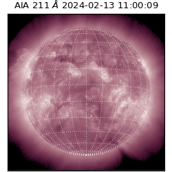 saia - 2024-02-13T11:00:09.630000