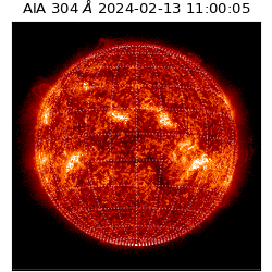 saia - 2024-02-13T11:00:05.129000