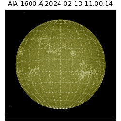 saia - 2024-02-13T11:00:14.126000