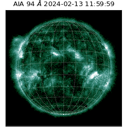 saia - 2024-02-13T11:59:59.115000