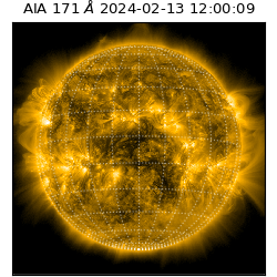 saia - 2024-02-13T12:00:09.350000