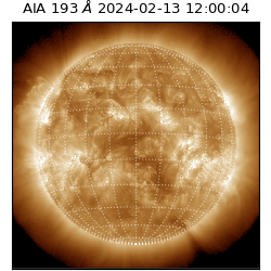 saia - 2024-02-13T12:00:04.843000