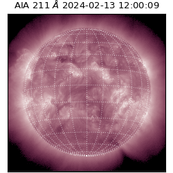saia - 2024-02-13T12:00:09.625000