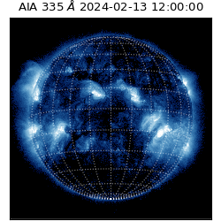saia - 2024-02-13T12:00:00.618000