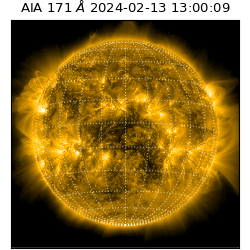saia - 2024-02-13T13:00:09.350000
