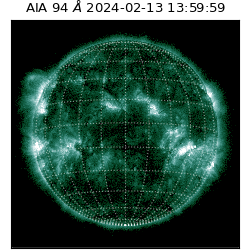 saia - 2024-02-13T13:59:59.147000