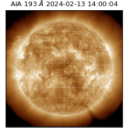 saia - 2024-02-13T14:00:04.843000