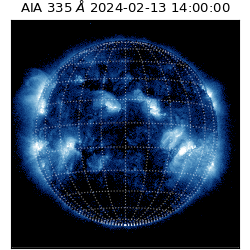 saia - 2024-02-13T14:00:00.626000