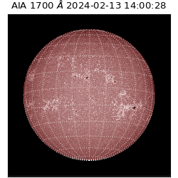 saia - 2024-02-13T14:00:28.745000