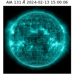 saia - 2024-02-13T15:00:06.625000