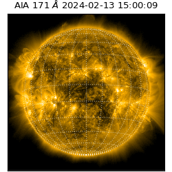 saia - 2024-02-13T15:00:09.350000