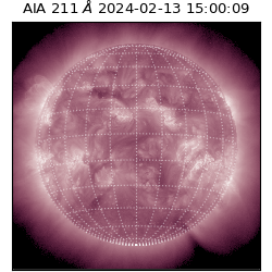 saia - 2024-02-13T15:00:09.626000