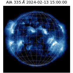 saia - 2024-02-13T15:00:00.626000