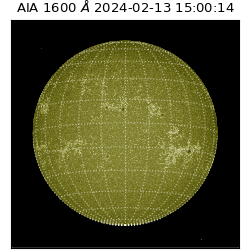 saia - 2024-02-13T15:00:14.126000