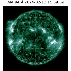 saia - 2024-02-13T15:59:59.115000