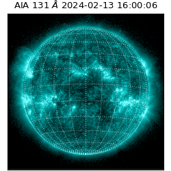 saia - 2024-02-13T16:00:06.630000