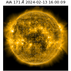 saia - 2024-02-13T16:00:09.350000