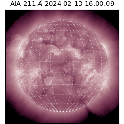saia - 2024-02-13T16:00:09.638000