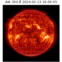 saia - 2024-02-13T16:00:05.121000