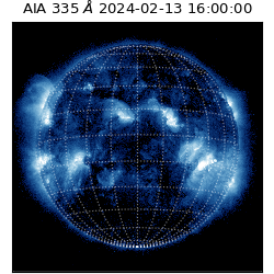 saia - 2024-02-13T16:00:00.618000