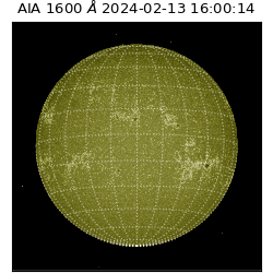 saia - 2024-02-13T16:00:14.130000