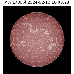 saia - 2024-02-13T16:00:28.745000