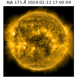 saia - 2024-02-13T17:00:09.349000