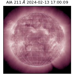 saia - 2024-02-13T17:00:09.640000
