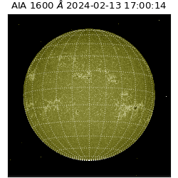saia - 2024-02-13T17:00:14.126000