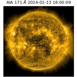 saia - 2024-02-13T18:00:09.350000