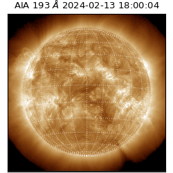 saia - 2024-02-13T18:00:04.843000
