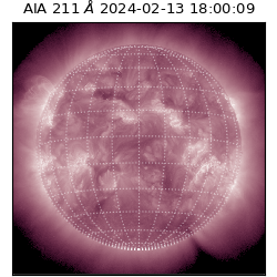 saia - 2024-02-13T18:00:09.625000