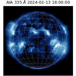 saia - 2024-02-13T18:00:00.626000