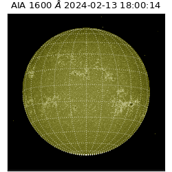 saia - 2024-02-13T18:00:14.126000