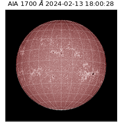 saia - 2024-02-13T18:00:28.718000