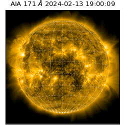 saia - 2024-02-13T19:00:09.349000