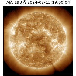 saia - 2024-02-13T19:00:04.843000