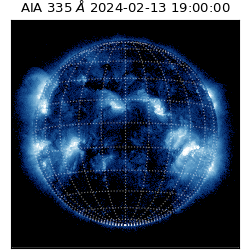 saia - 2024-02-13T19:00:00.626000