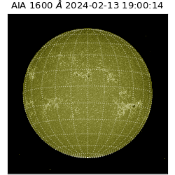 saia - 2024-02-13T19:00:14.126000