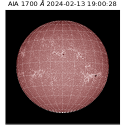 saia - 2024-02-13T19:00:28.745000