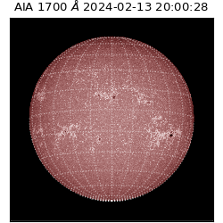 saia - 2024-02-13T20:00:28.721000