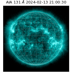 saia - 2024-02-13T21:00:30.622000
