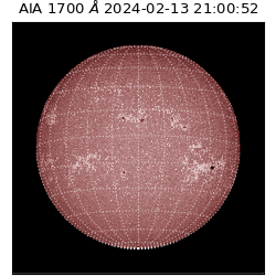 saia - 2024-02-13T21:00:52.709000