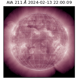 saia - 2024-02-13T22:00:09.626000