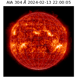 saia - 2024-02-13T22:00:05.129000